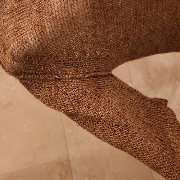 JCrew sweater - Picture 2 of 4